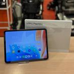 Oppo Pad Neo als nieuw garantie tot 2027 | 8Gb - 128GB - 4G, Oppo, Zo goed als nieuw, Support@oppo.com, No.18 Haibin Road
Wusha Village, Chang'an Town
Dongguan, Guangdong
China