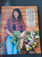 Laurianne Ruhe - Good food, Ophalen of Verzenden, Zo goed als nieuw, Laurianne Ruhe