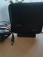 Experia Wifi Versterker - Goed Werkend, Ophalen of Verzenden, Gebruikt, Experia