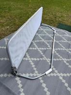 Bedhekje, Ophalen of Verzenden, Gebruikt, Minder dan 140 cm, 70 tot 85 cm