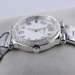 Guess GW068L1 Dames horloge | Nieuw, Sieraden, Tassen en Uiterlijk, Horloges | Heren, Guess, Zo goed als nieuw, Support@guess.com