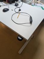 bureaus, Huis en Inrichting, Ophalen, Zo goed als nieuw