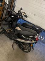 Scooters, Ophalen of Verzenden, Gebruikt, Benzine, Overige merken