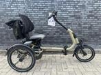 Elektrische Van Raam Easy Rider Compact Nieuw, Ophalen, Nieuw, Van Raam