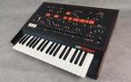 ARP Odyssey mk3, vintage original 1978. Serviced!, Ophalen of Verzenden, Gebruikt, Overige aantallen, Overige merken