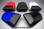 AVDB Seat Cover voor YAMAHA YZF R1 2000 - 2001, Motoren, Ophalen of Verzenden, Nieuw