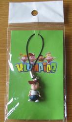 Klumpies GSM hanger - nieuw, Ophalen of Verzenden, Nieuw, Telefoonhanger of Accessoire