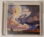 The Killers - Imploding the Mirage, 2000 tot heden, Ophalen of Verzenden, Zo goed als nieuw