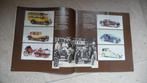RIO Veteran cars for collectors 1/43, Ophalen of Verzenden, Nieuw, Auto, Overige merken