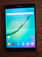 Samsung Galaxy TAB S2, Computers en Software, Android Tablets, Gebruikt, 32 GB, SMT713, 8 inch