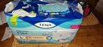 Tena proskin flex L, Diversen, Verpleegmiddelen, Ophalen of Verzenden, Nieuw