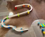 HABA houten kogel/knikkerbaan, Kinderen en Baby's, Speelgoed | Houten speelgoed, Ophalen of Verzenden, Zo goed als nieuw