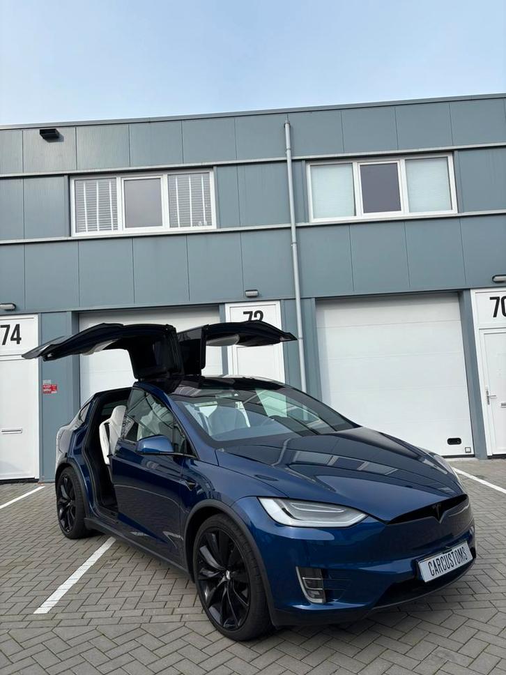 Chrome delete / wrappen, Diensten en Vakmensen, Auto en Motor | Monteurs en Garages