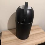 We -Too Luieremmer, Kinderen en Baby's, Badjes en Verzorging, Gebruikt, Luieremmer, Standaard, Ophalen