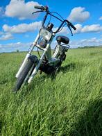 Tomos in hele nette en originele staat! (mag ook ruilen), Fietsen en Brommers, Brommers | Crossbrommers, Ophalen, Zo goed als nieuw