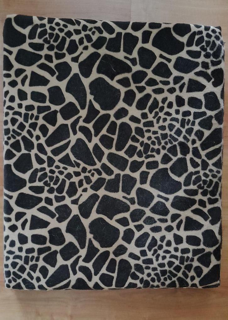 Catbed - orthopedisch bed, Dieren en Toebehoren, Katten-accessoires, Zo goed als nieuw, Ophalen of Verzenden