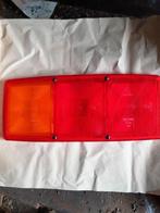 achterlicht glas Mercedes benz vrachtwagentje, Ophalen, Nieuw, Mercedes-Benz