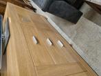 Dressoir Breedte 220cm hoogte 85cm Diepte 50cm, Ophalen, ., ., .