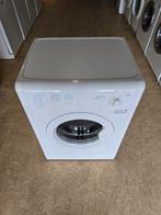 Indesit afvoerdroger | 7 kilo | Garantie & Gratis thuis 🚚✅️, Witgoed en Apparatuur, Wasdrogers, Ophalen, Jirnsum, 6 tot 8 kg