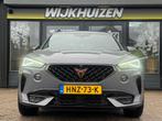 CUPRA Formentor 1.4 e-Hybrid VZ Copper Edition met Leder ! P, Auto's, Cupra, Gebruikt, Euro 6, 4 cilinders, Formentor