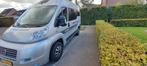 Adria Twin 500 S , bj 2014 , km 83300, Particulier, Buscamper of Camperbus, Adria