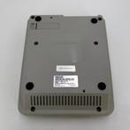 Super Nintendo Console - SNES | Inclusief 1 controller, Nintendo, Gebruikt, Support@nintendo.com, 11-1 Hokotate-cho, Kamitoba, Minami-ku
Kyoto 601-8501
Japan
