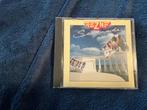 Bzn, Cd's en Dvd's, Vinyl Singles, Ophalen, Gebruikt, Pop