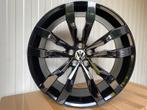 20"FITS  VW VELGEN TIGUAN / ALLSPACE ARTEON PHEATON, Ophalen, 255 mm, Velg(en), Nieuw