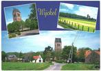 964792	Wijckel	Friesland	 _geen postzegel en stempel, Verzamelen, Ophalen of Verzenden, Ongelopen, Friesland