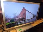 37 inch Philips smart tv  met garantie, Ophalen, Zo goed als nieuw, Philips