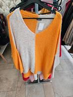 Te koop truien en vesten, Kleding | Dames, Truien en Vesten, Ophalen of Verzenden, Zo goed als nieuw