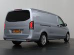 Mercedes-Benz Vito 119 CDI Aut. | XL L3 | Select | Luchtveri, Auto's, Automaat, Gebruikt, Euro 6, 2000 kg