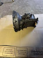 Mercedes W120 Ponton Versnellingsbak, Ophalen of Verzenden