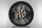 AVDB Achtervelg voor TRIUMPH DAYTONA 675 2006 2012 2009, Ophalen of Verzenden, Nieuw
