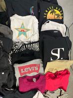 Partij Dameskleding Pakket Mix circa 30 stuks Maten S-XXL, Kleding | Dames, Overige Dameskleding, Ophalen of Verzenden, Zo goed als nieuw