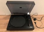 Thorens TD 180 platenspeler, Audio, Tv en Foto, Platenspelers, Ophalen, Gebruikt, Platenspeler, Thorens