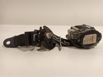 Veiligheidsgordel links voor Citroën DS5 beschikbaar voor biedingen