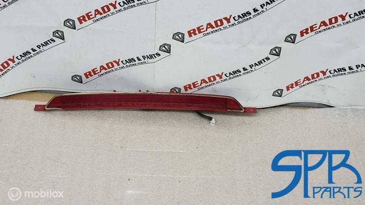 Derde remlicht VW Golf 7 VII GTD GTE GTI R R-LINE 5G6945087A, Auto-onderdelen, Verlichting, Volkswagen, Gebruikt, Ophalen of Verzenden