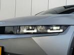 Hyundai IONIQ 5 Lounge 73kWh / 100% SoH / NL auto / Elektris, Automaat, Achterwielaandrijving, Gebruikt, SUV of Terreinwagen