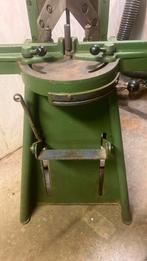 Morso verstek stans, Ophalen, Gebruikt, Morso, M