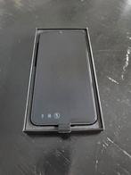 Samsung Galaxy S23 128GB - Zo goed als nieuw!, Telecommunicatie, Mobiele telefoons | Samsung, Zwart, Touchscreen, Ophalen of Verzenden