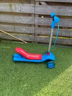 Space scooter mini x260, Ophalen, Zo goed als nieuw, Overige typen, SpaceScooter