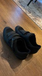 Van Ryssel Wielrenschoenen - Maat 39, Ophalen of Verzenden, Gebruikt, Schoenen
