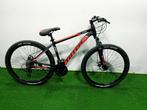 Totem W760 mountainbike nieuw 27.5, Ophalen of Verzenden