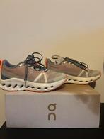 On Cloud Sneakers, Kleding | Dames, Schoenen, Ophalen of Verzenden