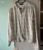 My Jewellery Blouse - Maat XS, Ophalen of Verzenden, Gedragen, Maat 34 (XS) of kleiner