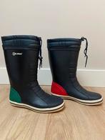 Talamex Zeillaarzen lang model maat 39, Watersport en Boten, Zeil- of Surfschoenen, Nieuw, Ophalen of Verzenden, Dame of Heer