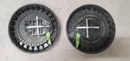 Festool stofzuiger achterwielset CT22E, Doe-het-zelf en Verbouw, Ophalen of Verzenden, Gebruikt