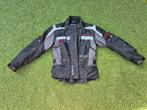 Dane motorjas dames maat 36, maat S, Motoren, Kleding | Motorkleding, Ophalen, Dane, Jas | textiel, Dames