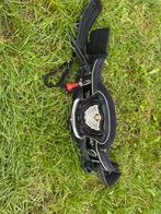 Trapeze kitesurfen maat S, Watersport en Boten, Ophalen
